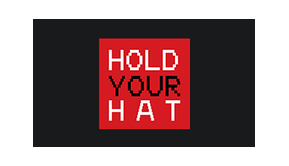 Hold Your Hat
