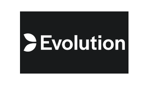 Evolution Gaming
