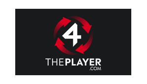 4ThePlayer