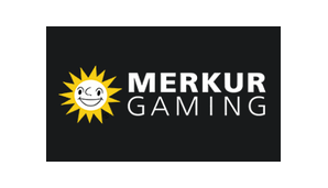 Merkur Gaming