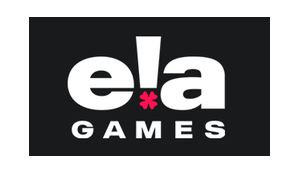 Ela Games