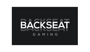 Backseat Gaming
