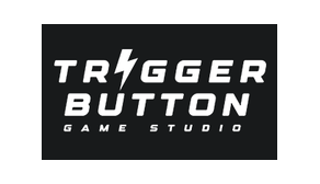 TriggerButton